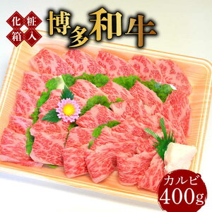 yӂ邳Ɣ[ŁzyϔzaA5`A4 Jr400g ē tsz㒬tyЃ}܁z [ABCJ025]   25000~