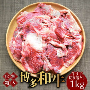 yӂ邳Ɣ[Łzyϔza ؗ 1kgsz㒬tyЃ}܁z [ABCJ027] ύ r[tV`[ 11000~