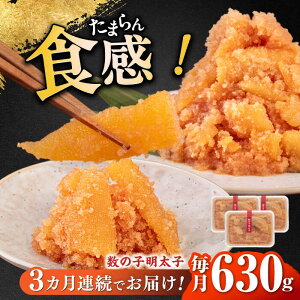 yӂ邳Ɣ[ŁzyS3ցz̎qq210g×3pbNiv630gjsz㒬tyЃ}܁z [ABCJ093] 46000~