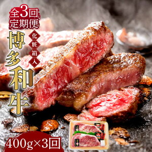 yӂ邳Ɣ[ŁzyS3ցzyϔzaA5`A4 [XXe[L 200g×2iv400gj \[XEӞtsz㒬tyЃ}܁z [ABCJ096] 90000~