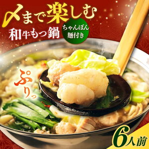 yӂ邳Ɣ[ŁzyvczaZbgiۂ˂j 6lOsz㒬tyvcXz  Ȃ[ABCL169]