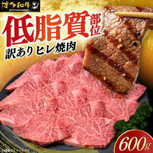 yӂ邳Ɣ[Łzy󂠂zA4`A5 Yqē 600g sz㒬tyvcXz a  lC [ABCL177]