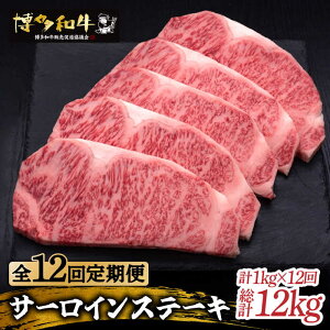 yӂ邳Ɣ[Łza T[C Xe[L 200g × 2`5 (Iׂ閇)sz㒬tyvcXz a    ē Mtg 蕨  #BBQ [ABCL017]
