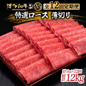 yӂ邳Ɣ[ŁzyIׂ邨͂񐔁zĂEԂԗp a I [X ؂ 1kg / 500g (Iׂe)sz㒬tyvcXz [ABCL055]@  XCX