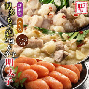 yӂ邳Ɣ[ŁzIY Hה(XEݖ)Ɛhqq1kg(500g×2)sz㒬ty̖{܁z [ABCY026] 30000~