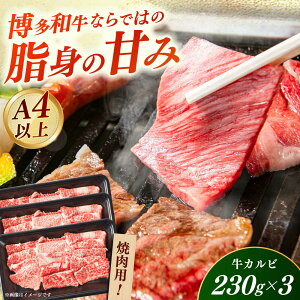 yӂ邳Ɣ[ŁzyA4`A5zYJrēp 690gi230g×3j sz㒬tyЃ[vXz a   lC [ABDD079]