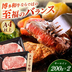 yӂ邳Ɣ[ŁzyA4`A5zYT[CXe[L 200g×2 sz㒬tyЃ[vXz a   lC [ABDD080]