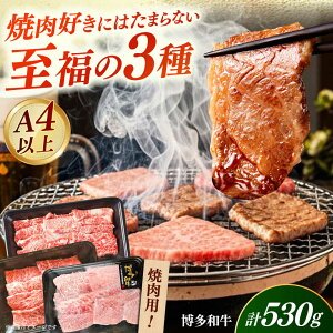 yӂ邳Ɣ[ŁzyA4`A5zY ēp3퐷Zbg v530g sz㒬tyЃ[vXz a   lC [ABDD084]