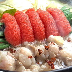 yӂ邳Ɣ[ŁzyS6ցzݖZbg(4`6lO)sz㒬tyЃxltBXz[ABDF149]