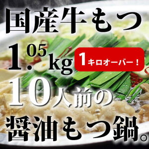 yӂ邳Ɣ[ŁzyS6ցzY1kgI[o[IBݖ 10lOsz㒬tyЃxltBXz[ABDF161]