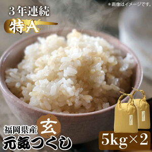 yӂ邳Ɣ[Łzߘa6NYyAz]̂āuCv5kg×2 [10kg] []sz㒬tyЃxltBXz [ABDF031]  ͂   R ɂ 37000~