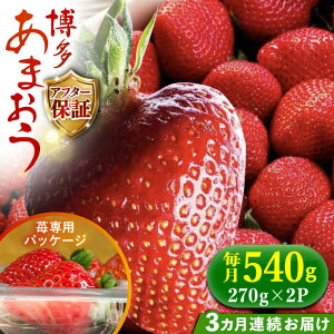 yӂ邳Ɣ[Łzy\tzy21zyS3ցz_ƒ ǂVNy܂z270×2pbNsz㒬tyH&Futuresz [ABDG008] 25000~