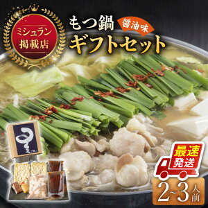 yӂ邳Ɣ[ŁzyΕΏہz ~V  2-3lO Y ݖ sz㒬ty ܂z [ABDH004] 傤䖡 14000~