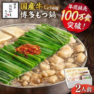yӂ邳Ɣ[Łz N100H  傤䖡 2lO   sz㒬tyЃuz [ABDJ001] ݖ 11000~