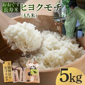 yӂ邳Ɣ[Łzys\tzāuqN`iājv 5kg y2025N11ȍ~z[ABDP005]