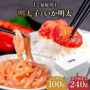 yӂ邳Ɣ[ŁzRY@Ȃƒp@qƂZbg[ABEG001]