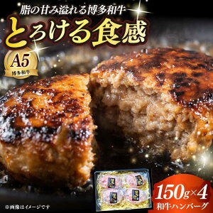 yӂ邳Ɣ[Łza100 v~Ano[O 150g×4 z㒬yKRAZY MEATzA5 A4 Ⓚ a   BBQ no[O i[ABEN049]