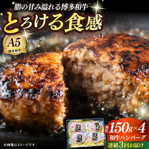 yӂ邳Ɣ[ŁzyS3ցza100 v~Ano[O 150g×4 z㒬yKRAZY MEATzA5 A4 Ⓚ a   BBQ no[O i[ABEN050]