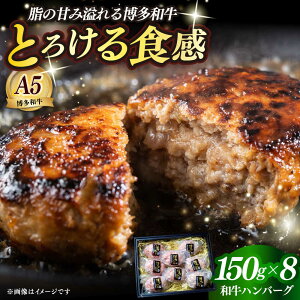 yӂ邳Ɣ[Łza100 v~Ano[O 150g×8 z㒬yKRAZY MEATzA5 A4 Ⓚ a   BBQ no[O i[ABEN053]