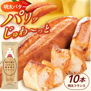 yӂ邳Ɣ[ŁzqtX 10{ z㒬 /  C[ABEQ010]