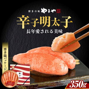 yӂ邳Ɣ[ŁzyBpbP[Wz܂ D hqq 350g z㒬/()܂R~jP[VY[ABES003]