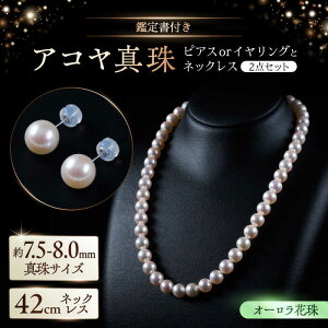 yӂ邳Ɣ[ŁzyIׂzyI[ԎE^ȊwӒ菑tz7.5-8.0mm AR^lbNXƃsAXorCO 2_Zbg / ^ p[ ANZT[ / ꌧ [41AAAA001]