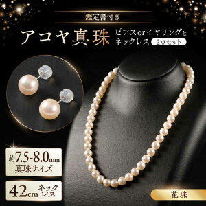 yӂ邳Ɣ[ŁzyIׂzyԎE^쑍Ӓ菑tz7.5-8.0mm AR^lbNXƃsAXorCO 2_Zbg / ^ p[ ANZT[ / ꌧ / [41AAAA007]