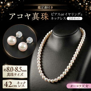 yӂ邳Ɣ[ŁzyIׂzy1ZbgzyI[VE^ȊwӒ菑tz8.0-8.5mm ōAR^lbNXƃsAXorCO 2_Zbg / ^ p[ ANZT[ /
