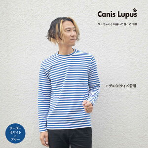 yӂ邳Ɣ[Łzyƌvԗiz{[_[OTVc zCg×u[ iS-XLj/ T  jZbNX {[_[ Vv / ꌧ / Canis Lupus[41AAAN012]