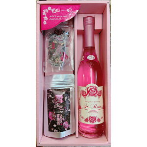 yӂ邳Ɣ[ŁzGUx[g ZCg[Y500ml ꂵ̃[YeB[5P ꂵKN5P v3Zbg / ꌧ / Rose [41AAAS007]