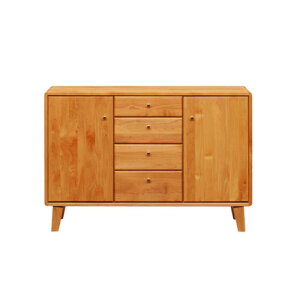 yӂ邳Ɣ[ŁzyJEݒutzyFIׂzkumukumu120rO{[hiNAF/WNFj / Ƌ ؐ Y / ꌧ / Жc؍H [41AAAZ008]