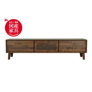 yӂ邳Ɣ[ŁzyJEݒutzyFIׂzkumukumu180er{[hiNAF/WNFj / Ƌ ؐ Y / ꌧ / Жc؍H [41AAAZ011]