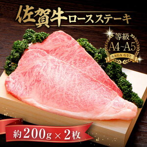 yӂ邳Ɣ[Łzꋍ[XXe[L v400gi200g×2j /  / ꌧ / yًGy [41AABE004]