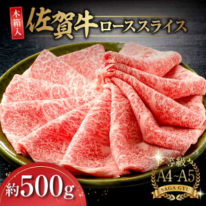yӂ邳Ɣ[Łzyؔzꋍ[XXCX500g /  / ꌧ / yًGy [41AABE008]