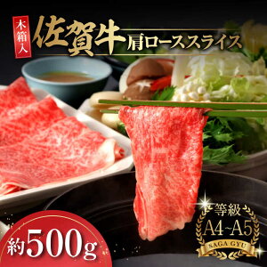 yӂ邳Ɣ[Łzyؔzꋍ[XXCX500g /  / ꌧ / yًGy [41AABE014]