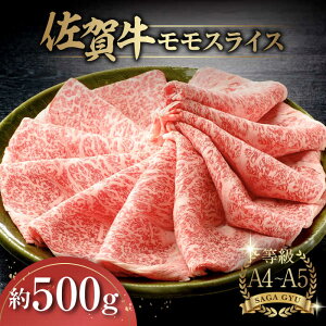 yӂ邳Ɣ[ŁzꋍXCX500g /  / ꌧ / yًGy [41AABE017]