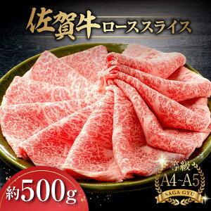 yӂ邳Ɣ[Łzꋍ[XXCX500g /  / ꌧ / yًGy [41AABE022]