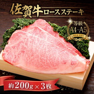 yӂ邳Ɣ[Łzꋍ[XXe[L v600gi200g×3j /  / ꌧ / yًGy [41AABE024]