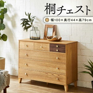 yӂ邳Ɣ[ŁzyJEݒutz˂ rt˃`FXg 4i COPA-1004 NA / Ƌ  [ / ꌧ / Ѓ}[[ [41AABO001]