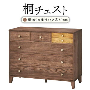 yӂ邳Ɣ[ŁzyJEݒutz˂ rt˃`FXg 4i COPA-1004 DB / Ƌ  [ / ꌧ / Ѓ}[[ [41AABO002]