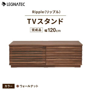 yӂ邳Ɣ[ŁzyJEݒutzRippleibvj120TVX^hiփ^CvjEH[ibg / ꌧ / OiebN [41AACK006]