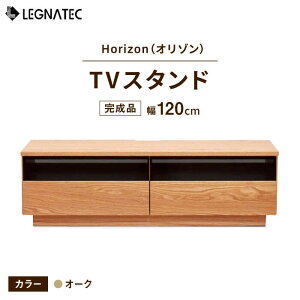 yӂ邳Ɣ[ŁzyJEݒutzHorizoniI]j120 TVX^h I[N / ꌧ / OiebN [41AACK018]