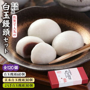 yӂ邳Ɣ[ŁzⓀ\l DZbg / ꌧ / \cg쉮 [41AACQ004]