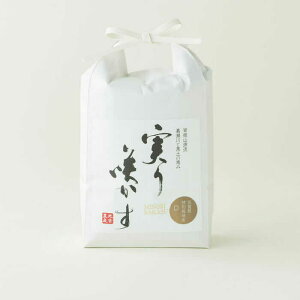 yӂ邳Ɣ[ŁzyS5ցzߘa7NY ʍ͔|āuтvČv22.5kgi4.5kg×1×5j/ ꌧY ӂ邳Ɣ[ŕ uh / ꌧ / g_Y [41AACV006]