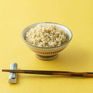 yӂ邳Ɣ[ŁzyƌvԗizyS5ցzߘa7NY ʍ͔|āuтvČv25kgi5kg×1×5j/ ꌧY ӂ邳Ɣ[ŕ uh / ꌧ / g_Y [41AACV013]