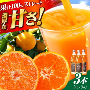 yӂ邳Ɣ[Łz㊮n݂W[Xv3Li1L×3{j / ݂ k W[X Y  t[c / ꌧ / gc݂ [41ABAG001]