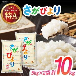 yӂ邳Ɣ[ŁzyIׂeʁzߘa6NY т  /   uh ӂ邳Ɣ[ŕ / ꌧ / АXX [41ACBW005]