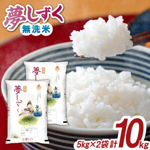 yӂ邳Ɣ[ŁzyIׂeʁzߘa6NY   /   uh ӂ邳Ɣ[ŕ / ꌧ / АXX [41ACBW008]