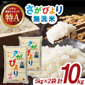 yӂ邳Ɣ[ŁzyIׂeʁzߘa6NY т  /  uh ӂ邳Ɣ[ŕ ~ / ꌧ / АXX [41ACBW006]