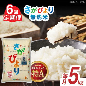 yӂ邳Ɣ[ŁzyS6ցzߘa6NY т   v30kgi5kg×1×6j/  uh ӂ邳Ɣ[ŕ ɂ  / ꌧ / АXX [41ACBW030]